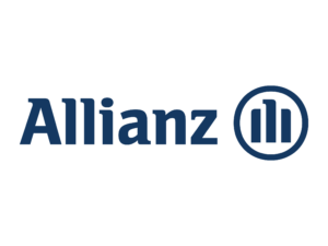 Allianz-logo