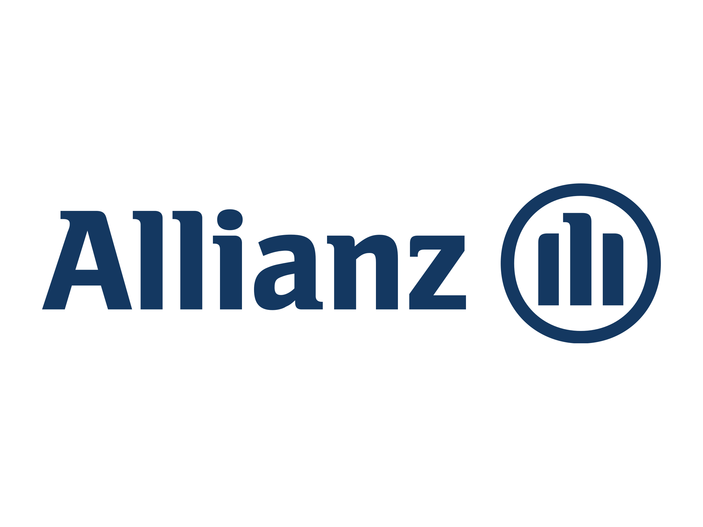 Allianz-logo