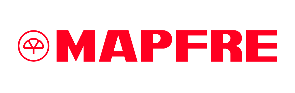 Seguros Mapfre