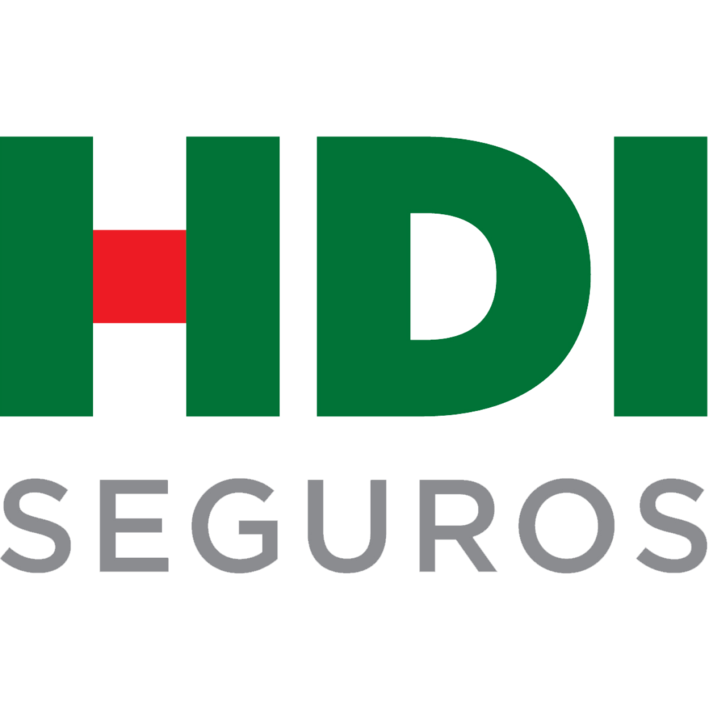 Seguros HDI