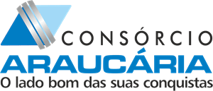 Consórcios Araucária