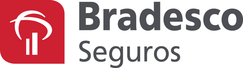 Seguros Bradesco