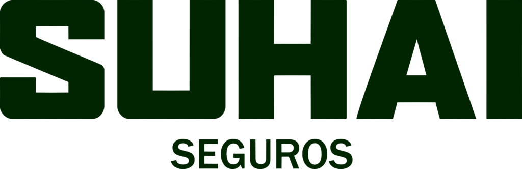 Seguros Suhai